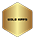 گلداپز | goldapps